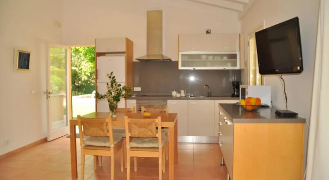 Коттедж Villa La Sort 140 - By Dream Villas Pollensa