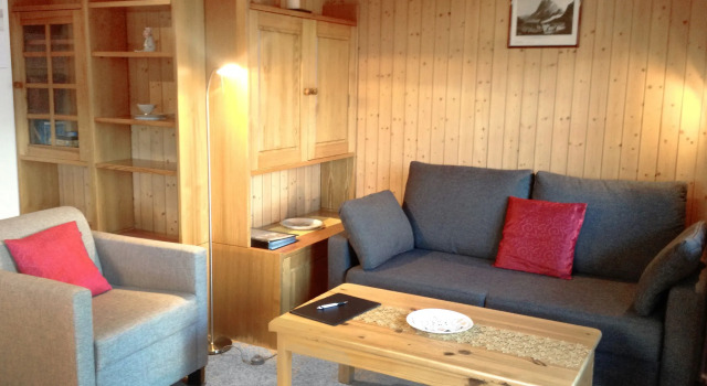 Lohnerhus, Reservar Hotel Grindelwald Jungfrau