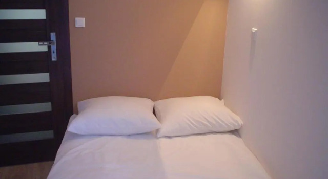 Pirelli Apartament, Забронировать Апартаменты/квартира Воля 