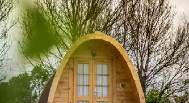 Surf Camp 360, Varaa Hotelli Hotellit Oeste aamiaisella, Aamiainen