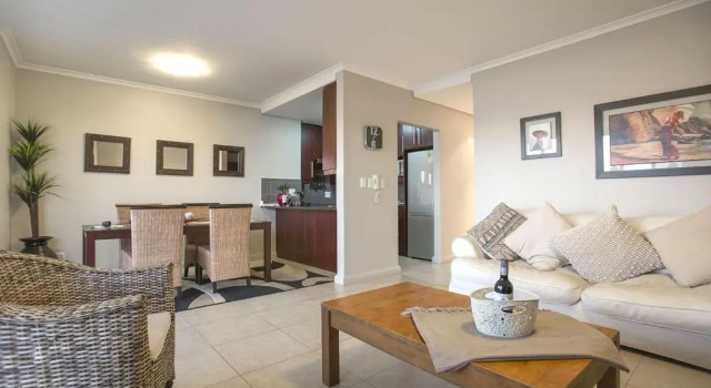 2 Bedroom apartment with Breathtaking Views!, Забронировать Апартаменты/квартира Апартаменты Cape Peninsula, Апартаменты/квартира