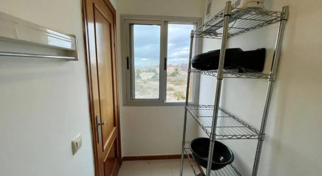 Comfort Suite Vv, Prenota Hotel Las Palmas de Gran Canaria Gran Canaria