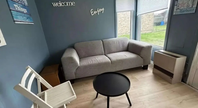 Lovely Holiday Home in Vlaanderen With Garden, Rezerwuj Dom wakacyjny Hotele w Bruksela z parkingiem, Parking