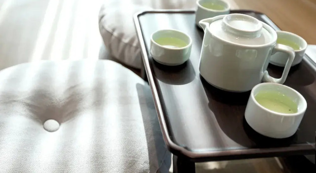 Hotelaround Sokcho, Rezervasyon Otel Sokcho otoparklı oteller, Otopark