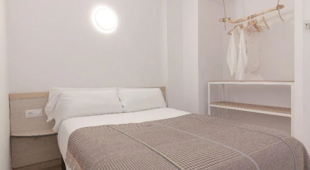 Domus Apartamentos, Rezervovat Apartmán Andorra la Vella Andorra