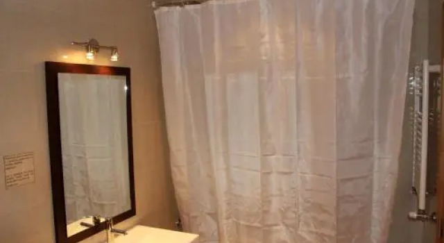 Portus Cale Apartment