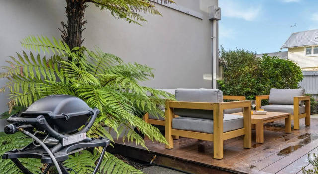 City Escape - Christchurch Central Holiday Apartment, Забронировать Апартаменты/квартира Апартаменты Крайстчёрч, рядом с Aoraki Polytechnic, Апартаменты/квартира