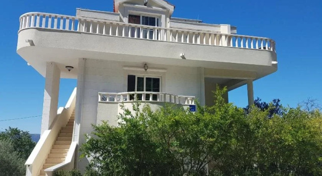 Apartments Vile Holiday, Забронировать Апартаменты/квартира Отели Живогошче Блато с парковкой, Парковка