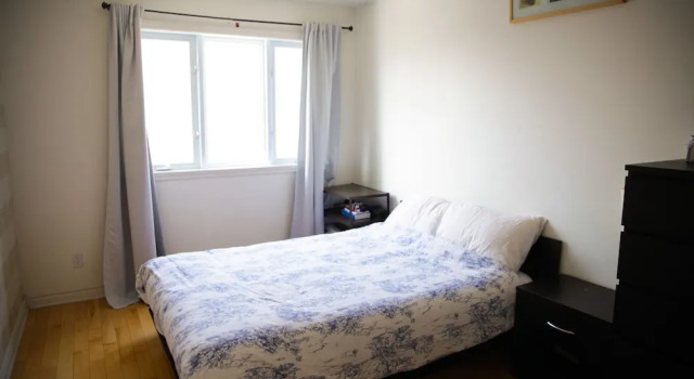 Appartement Hotel Grand Montreal, Rezervovat Hotel  