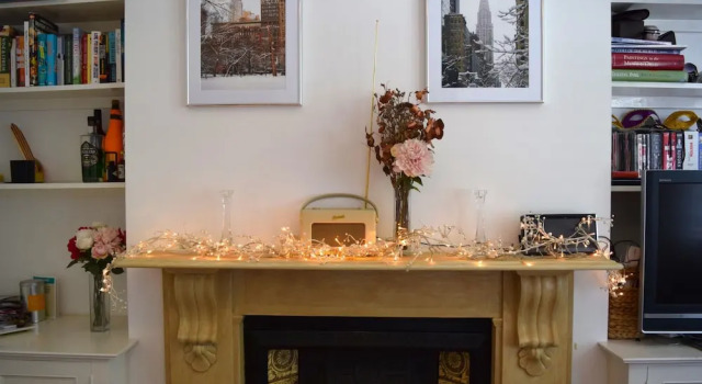1 Bedroom Apartment in Clapham