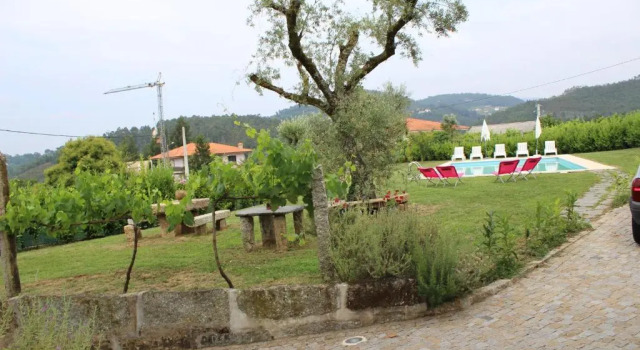 Casa do Villas, Book Hotel Hotels in Centro with a Pool, Swimming Pool