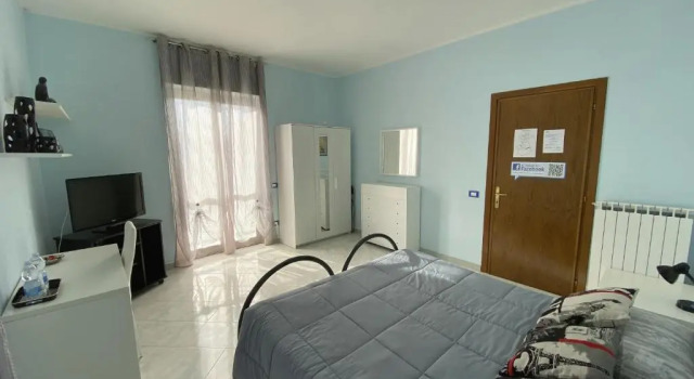 B&B Il Moai, Varaa Bed and Breakfast Vitorchiano Tuscia