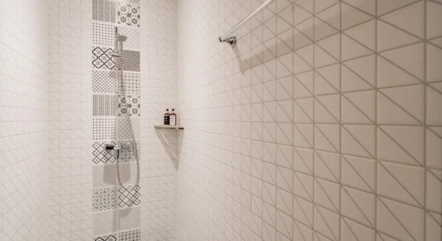 Четырёхместный семейный номер Standard Sabai Hotel Aonang