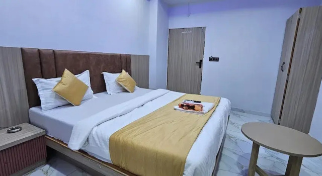 Hotel Heritage, Réserver Hôtel Ahmedabad Gujarat