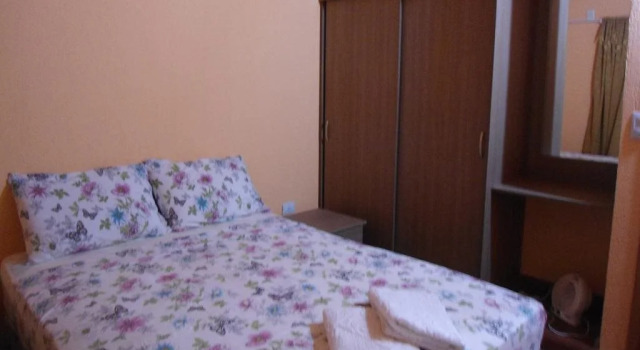 Cabañas Cabure, Book Hotel Hotels in Misiones with a Pool, Swimming Pool