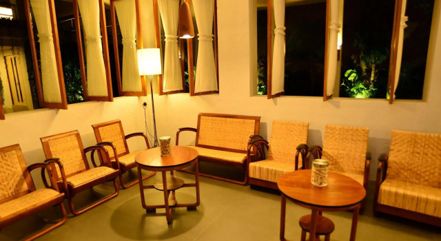 Hotel Blambangan, Book Hotel Banyuwangi East Java