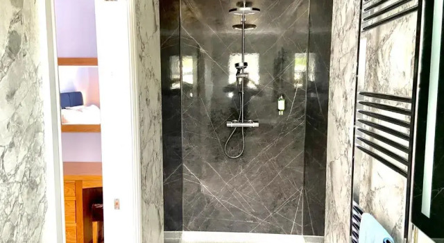 Апартаменты Gwesty Gadlys Hotel