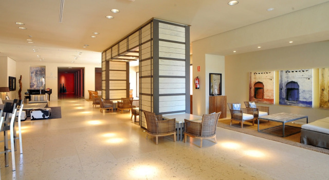 Aparthotel Novo Resort, Забронировать Апарт-отель Отели Ново-Санкти-Петри 5 звезд, 5*