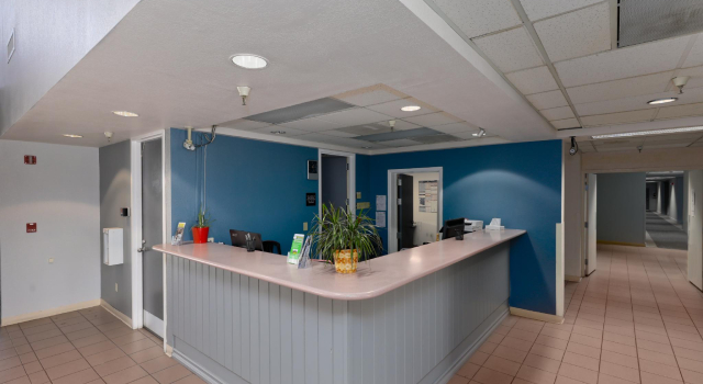 Studio 6 Suites Lake Havasu City AZ, Prenota Hotel Lake Havasu City Arizona
