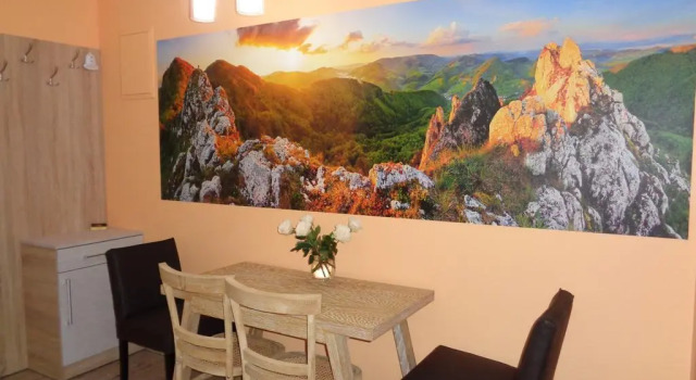 Apart 13 Zakopane, Book Hotel Zakopane Tatras