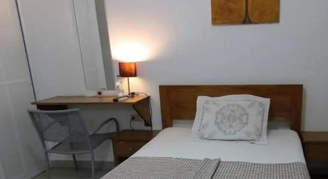 Hotel & Suites Mo Sak, Забронировать Отель Отели в центре Тапачула с завтраком, отели в центре Тапачула с завтраком