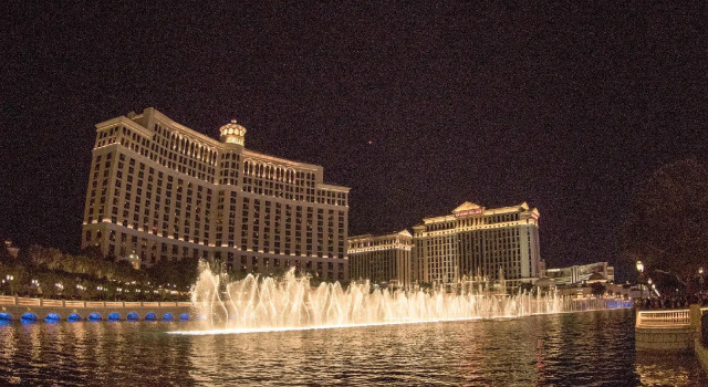 Luxurious 5 Bedroom Home, Sleeps 10, Reserva ahora Hotel Las Vegas Nevada