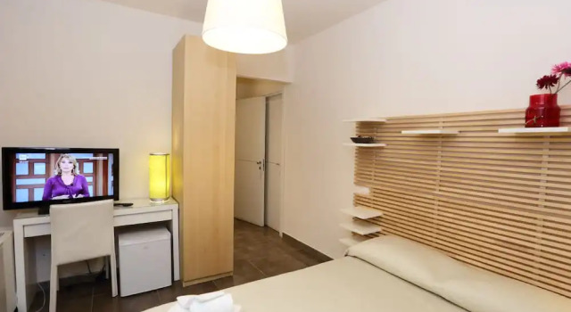 Palazzetto Arco Antico, Book Hotel Hotels in Sicily with Parking, Parking
