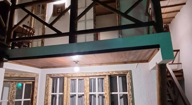 CASA 2/4 MELHOR LOCALIZAÇÃO DE PRAIA DO FORTE, Забронировать Отель Прайя-ду-Форте Costa dos Coqueiros