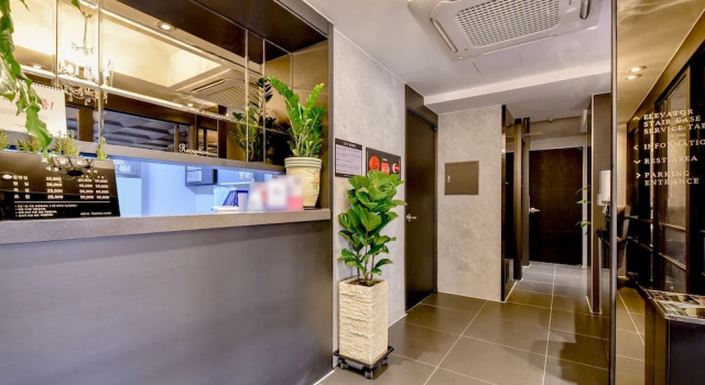 French Code Hotel, Забронировать Отель Отели Кёнсан-Намдо с завтраком, Завтраки