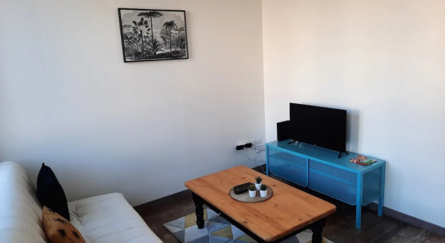 Hyper Centre Wi-fi Netflix Tout Confort, Varaa Hotelli Valenciennes Picardy