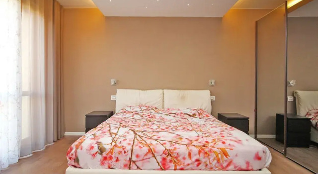 Wellness Luxury  Desenzano del Garda, Забронировать Вилла Коттеджи Дезенцано-дель-Гарды, Коттедж