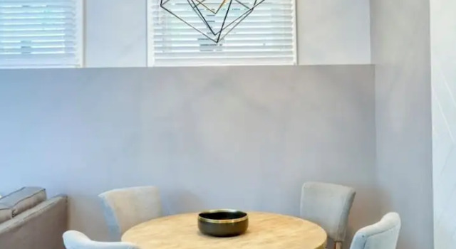 Апартаменты Durant Place by BCA Furnished Apartments