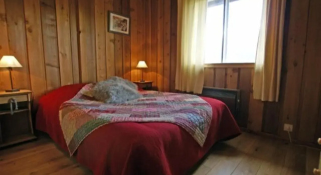 Chalet Enchastrayes, 5 pièces, 10 personnes - FR-1-165A-20, Забронировать Шале Аншастрей Ubaye Valley