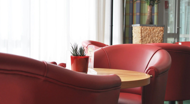 Welcome Parkhotel Bochum, Забронировать Отель Бохум Ruhr area