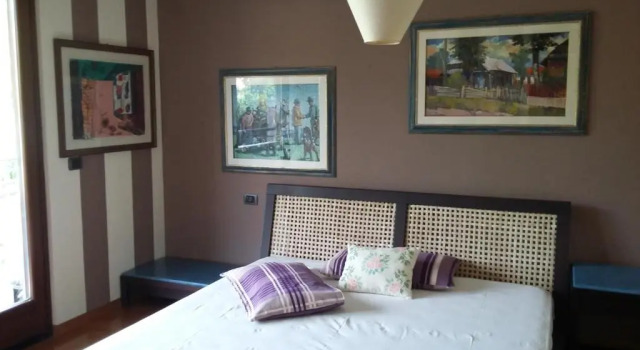 Номер Standard Villa Angela