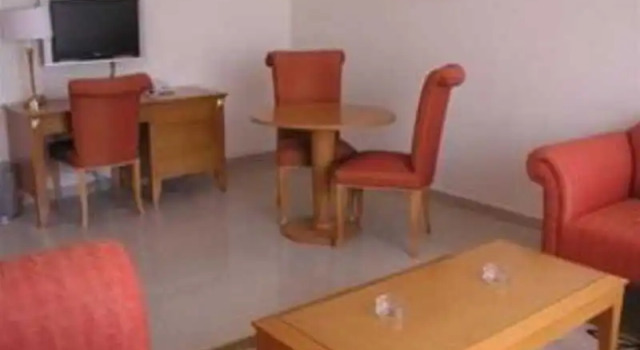 SE Hotel Sdn Bhd