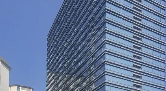 Kaisi Hotel (Kunming Gaoxin Wuyue Plaza store), Rezerwuj Hotel Hotele w Kunming z parkingiem, Parking