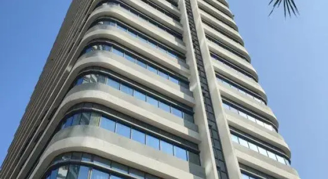 Tieman Trendy Gaming E-sports (Datang Yoho), Book Hotel Xiamen Fujian