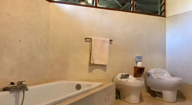 Номер Premier Silver Rock Boutique Resort by Mokawa - Hotel & Apartments