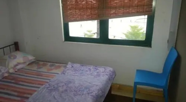 Joy Rest House, Rezervovat Hotel Bandar Seri Begawan 