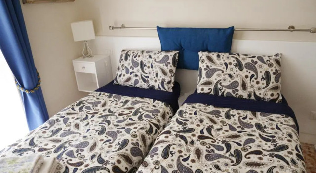 Nori Guest House, Забронировать Гостевой дом Отели Рима с завтраком, рядом с Станция метро Manzoni, Завтраки