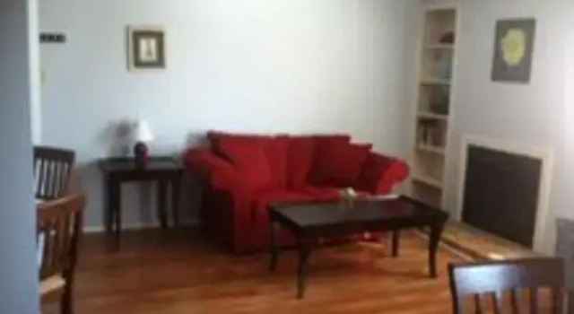 Addison 1, จอง โรงแรม Addison Dallas - Fort Worth Metropolitan Area