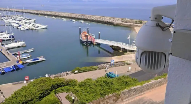 Номер Standard Sea Tang Guest House