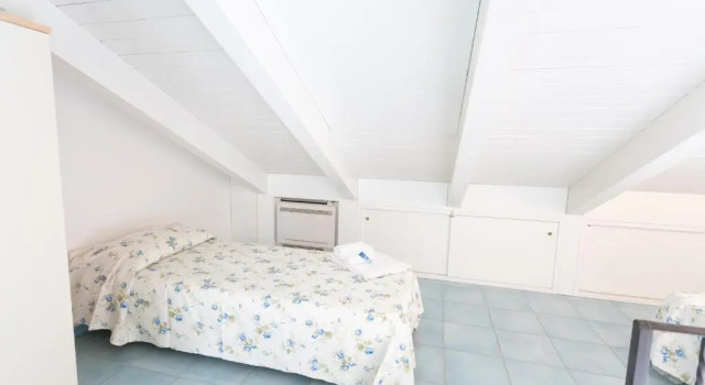 Апартаменты c 1 комнатой LUIMAR Holiday House