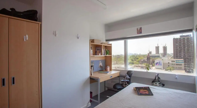 Tartu College Student Residence, Varaa Hotelli Toronto 