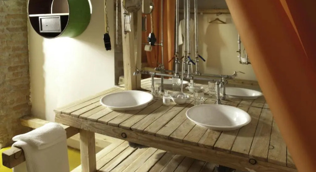 Двухместный номер Standard Wiener Gäste Zimmer
