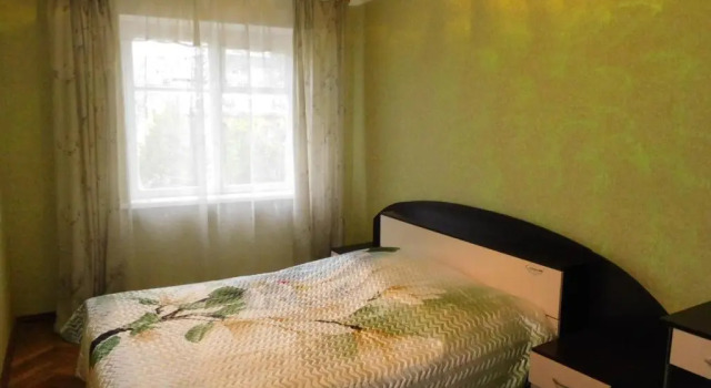 Apartamenty v Agudzere na Kurchatova 27, Book Apartment Sukhum Abkhazia