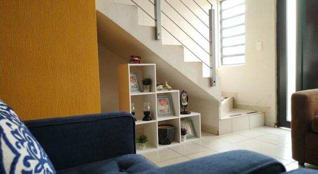 Номер Standard Casa Sandalo