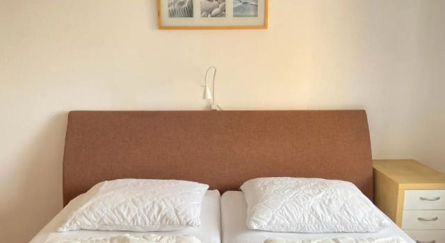 Callantsoger Staete A112, Rezervasyon Otel Callantsoog 