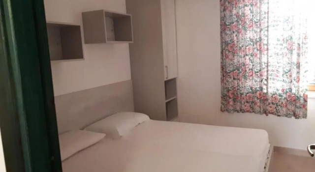 Апартаменты Casa Maria